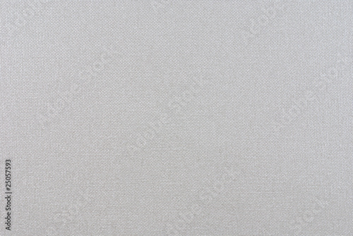 Grey texture