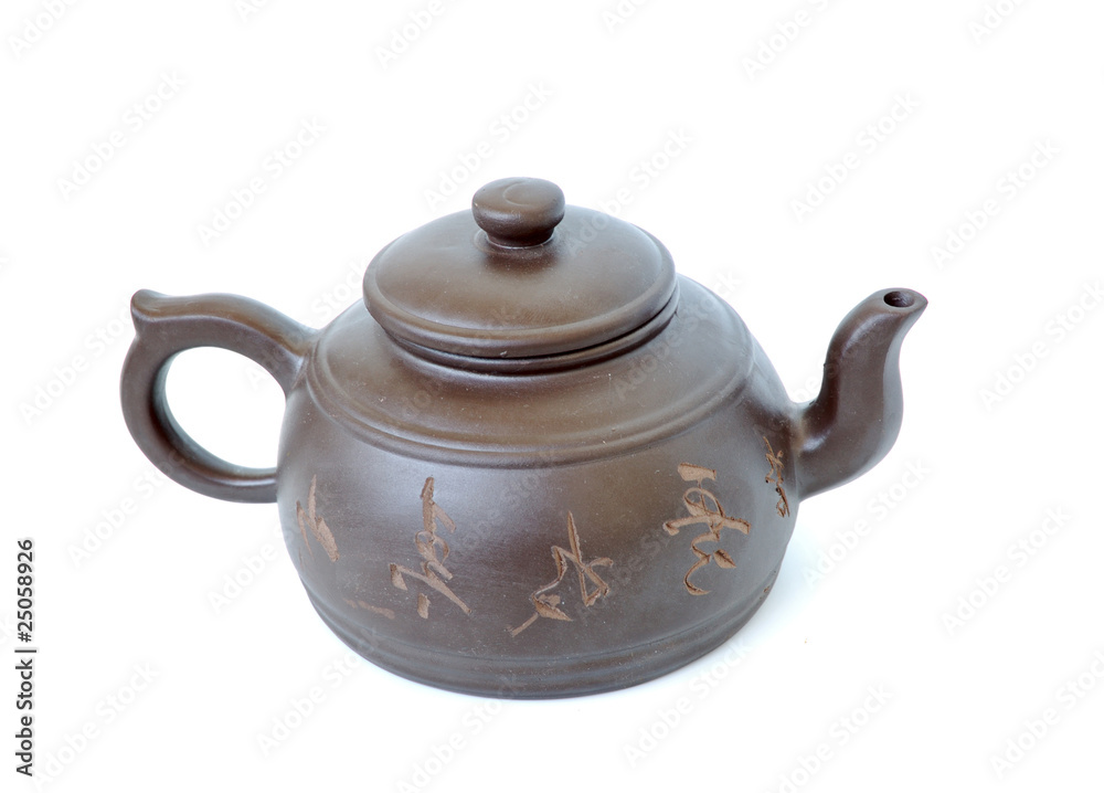 classic chinese teapot classic chinese teapot