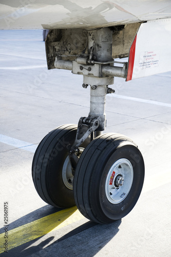 flugzeug