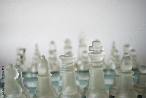chess photo