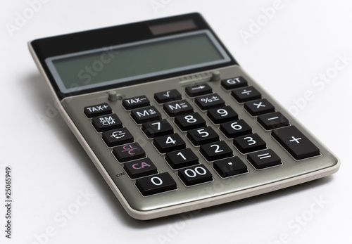 Calculator