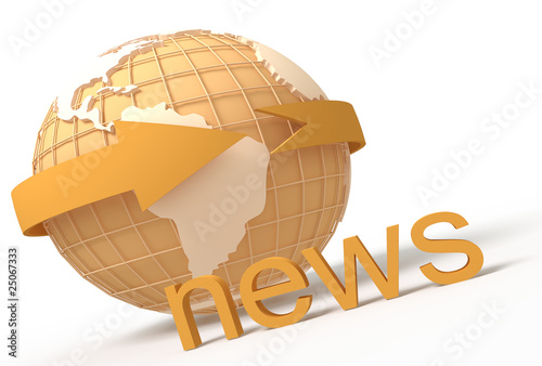 news