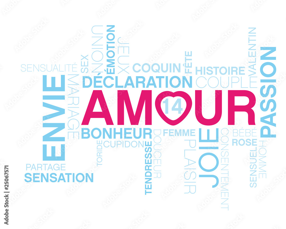 texte et mots, amour texte et mots, amour