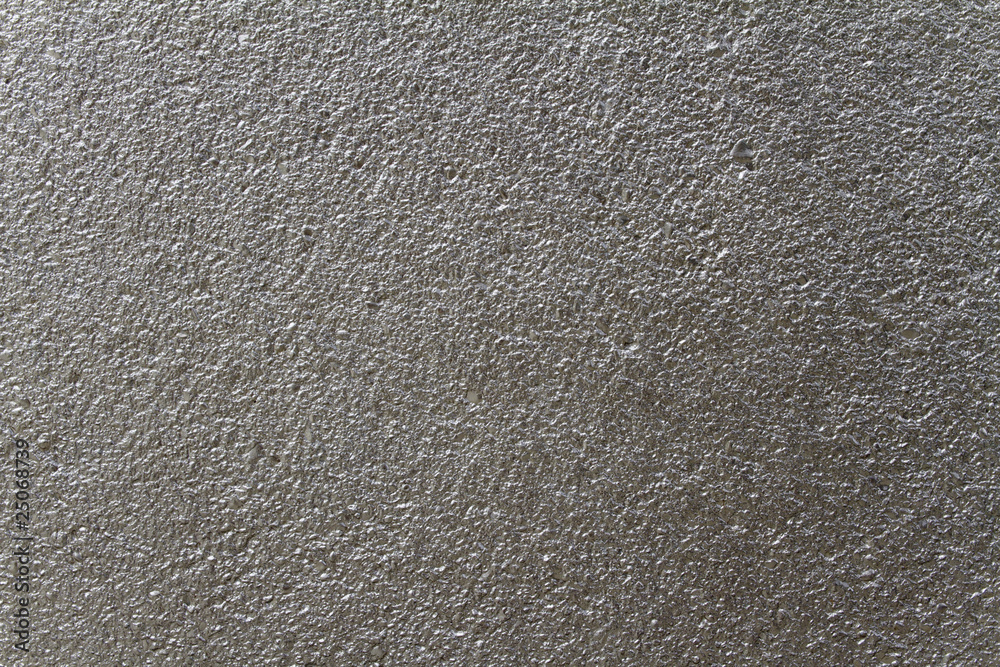 silberplatte silberplatte