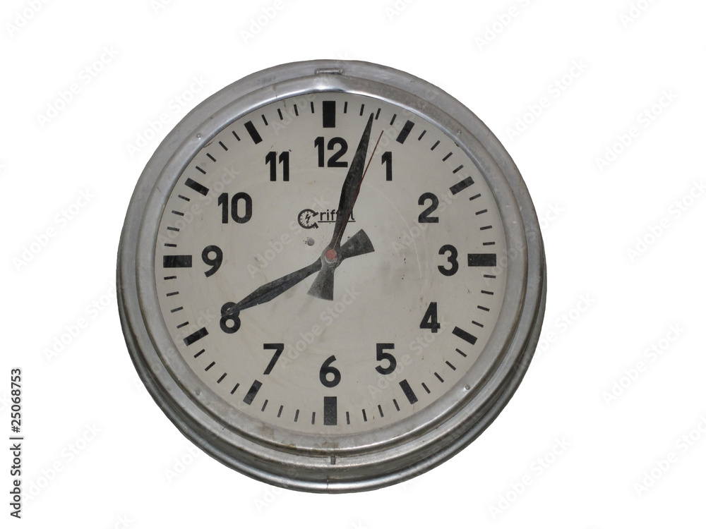 wanduhr wanduhr