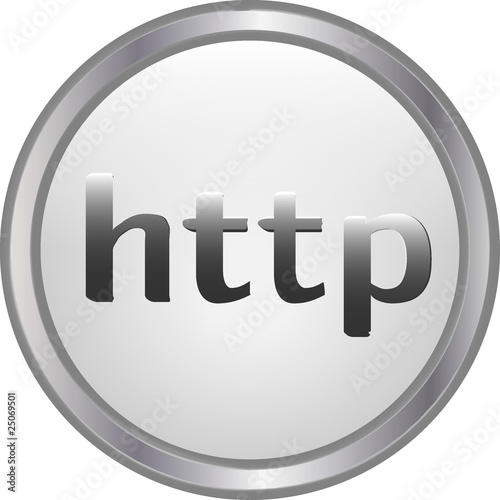 Button http