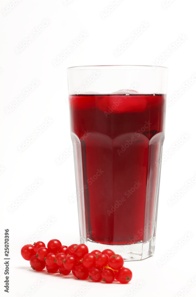 Fruchtschorle Fruchtschorle