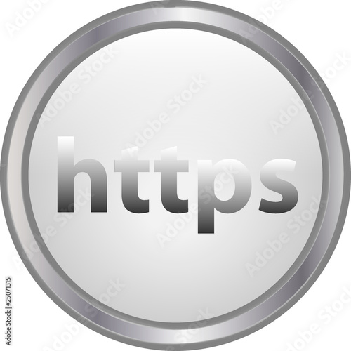 Button https