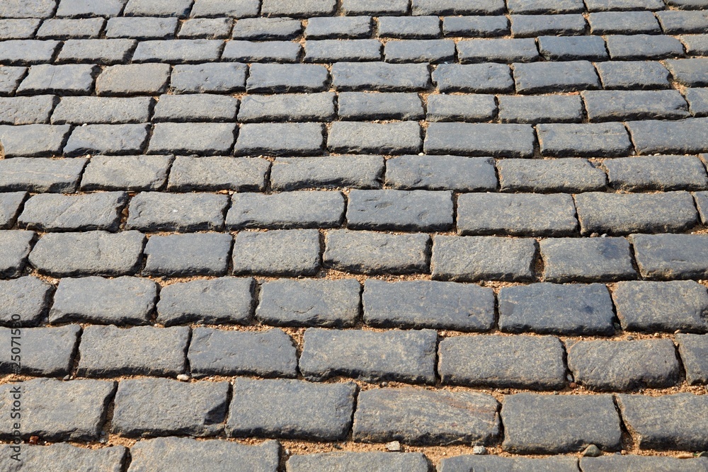 Background Texture Of Red Square Block Pavement Background Texture Of Red Square Block Pavement