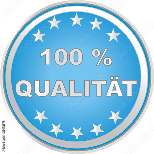 bouton 100% qualität