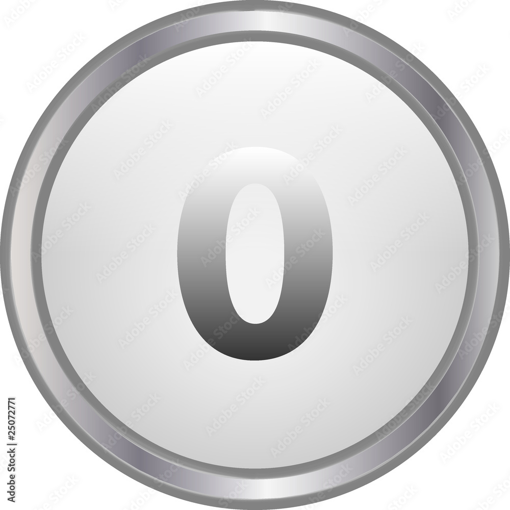Button 0 Button 0