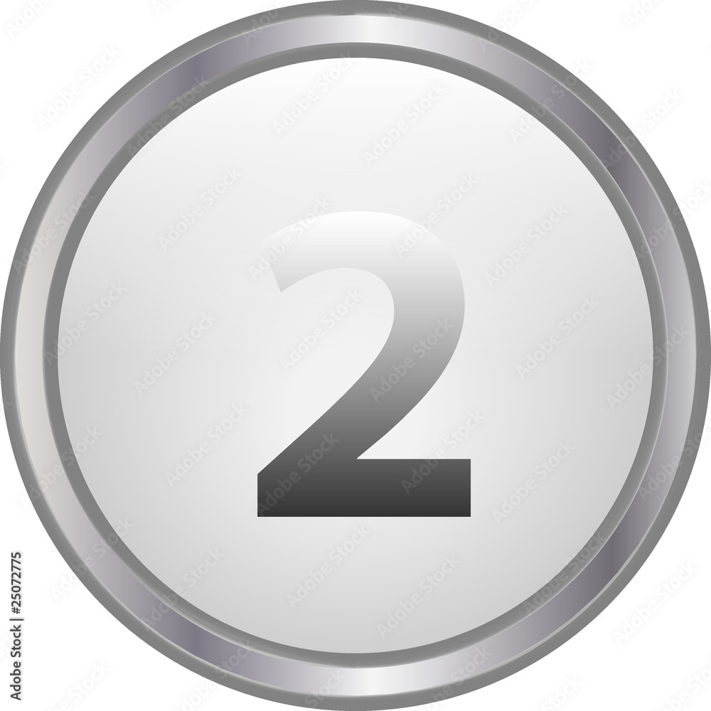 Button 2 Button 2