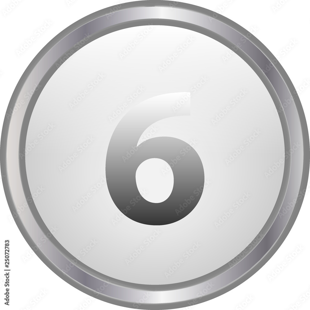 Button 6 Button 6