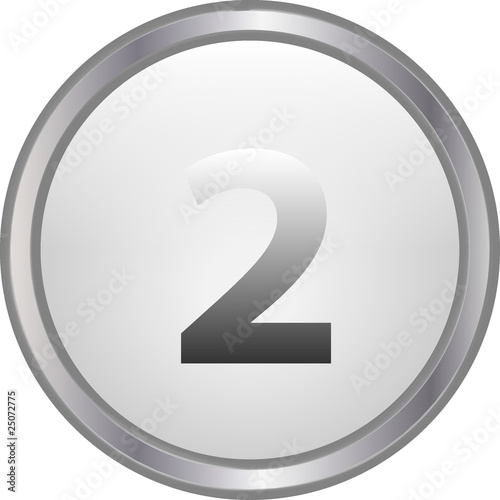 Button 2