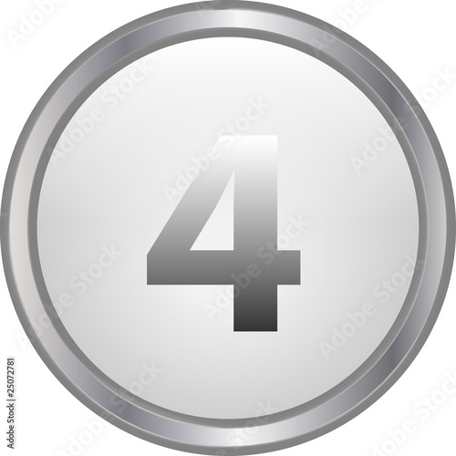 Button 4