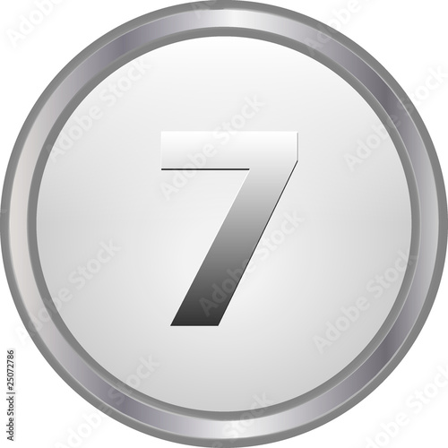 Button 7