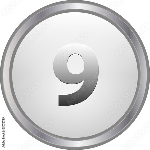 Button 9