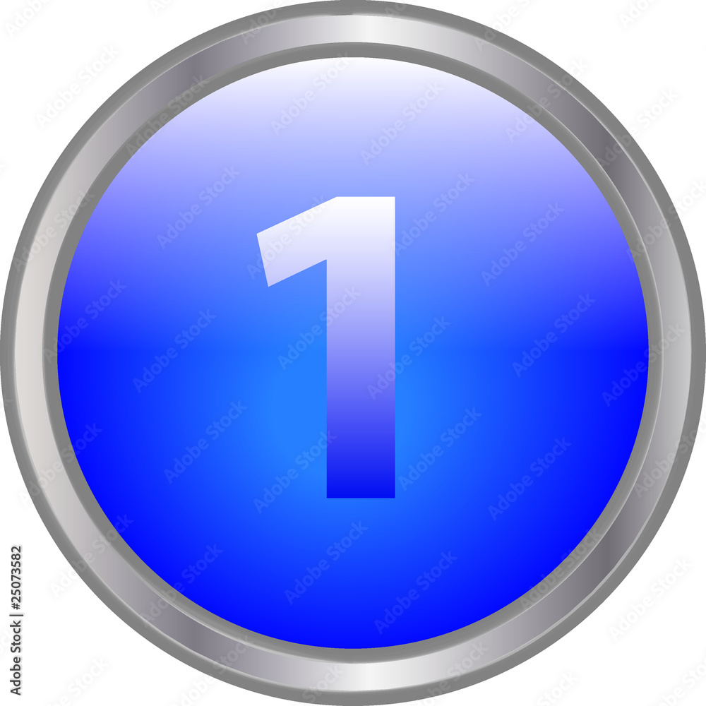 Button 1 Button 1