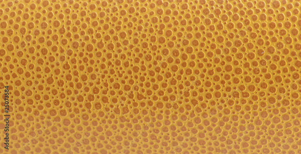 abstract background abstract background