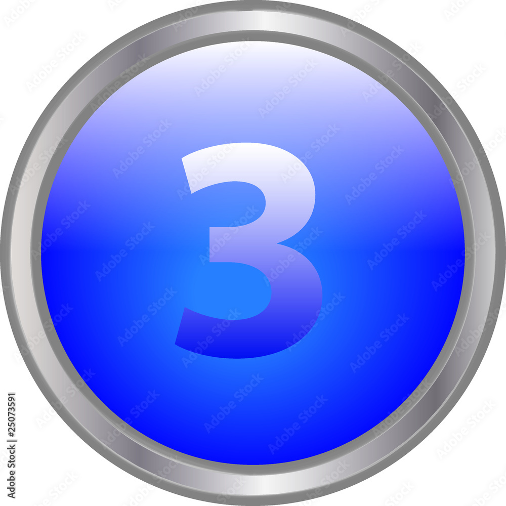 Button 3 Button 3