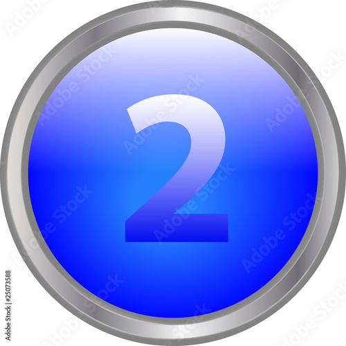 Button 2