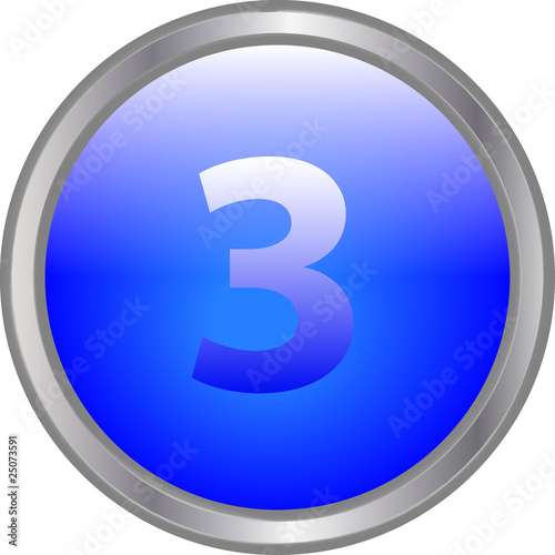 Button 3