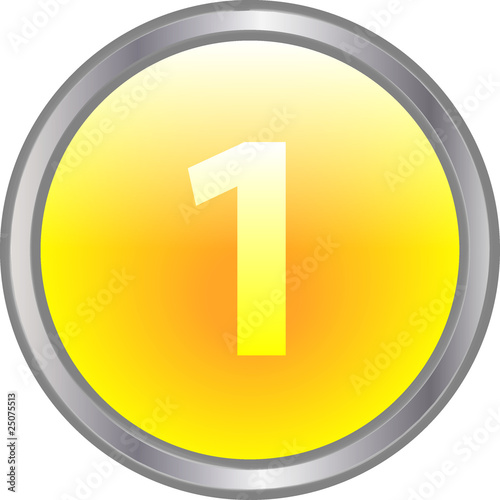 Button 1