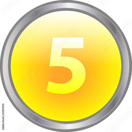 Button 5