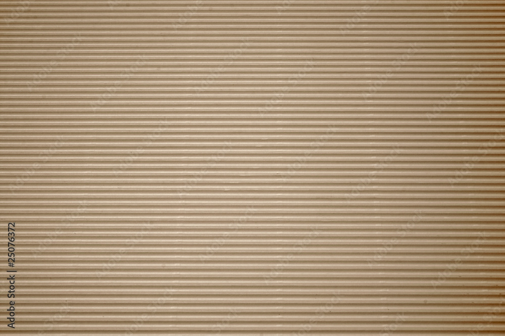 brown corrugated cardboard brown corrugated cardboard