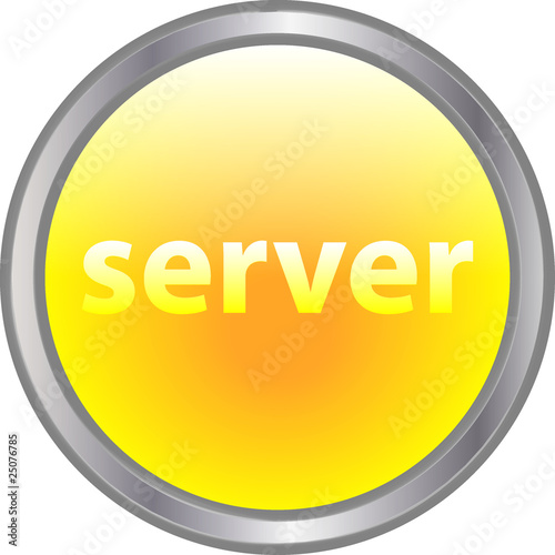 Button server
