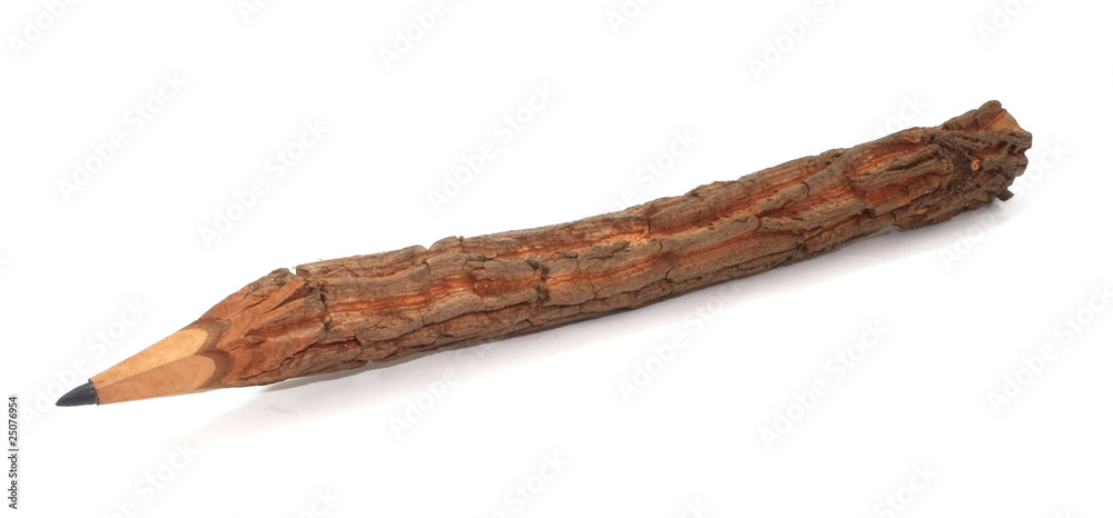 Pencil Pencil