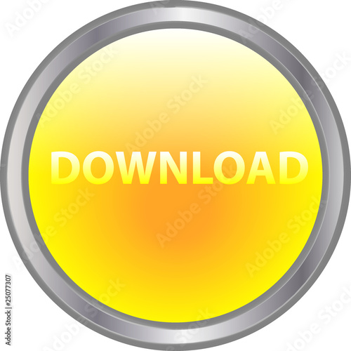 Button DOWNLOAD