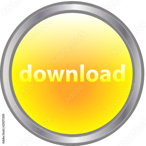 Button download