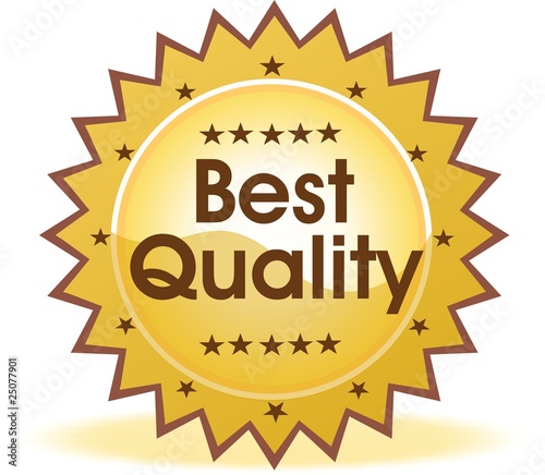 bouton best quality