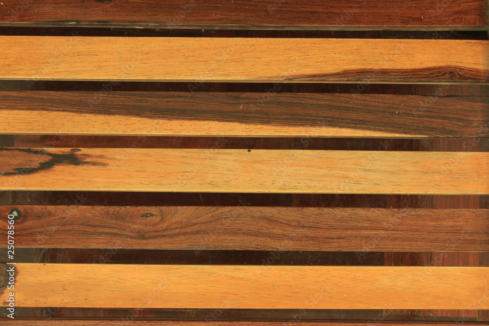 Wood board Wood board