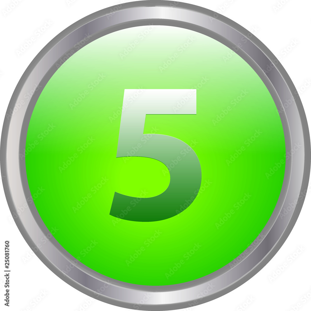 Button 5 Button 5