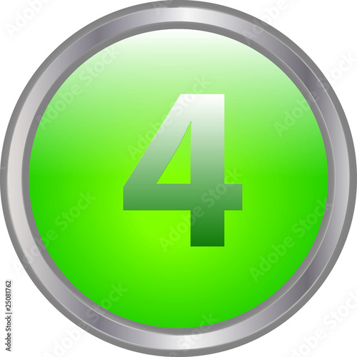 Button 4