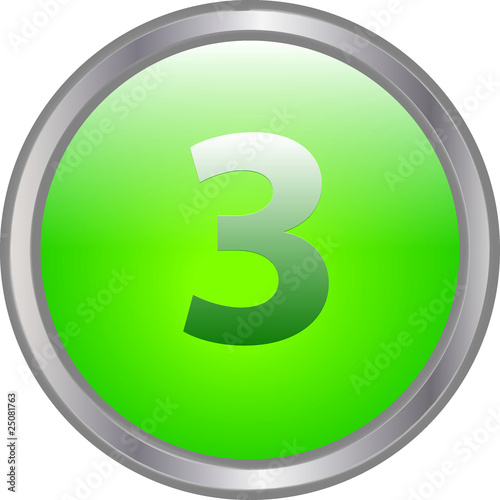 Button 3