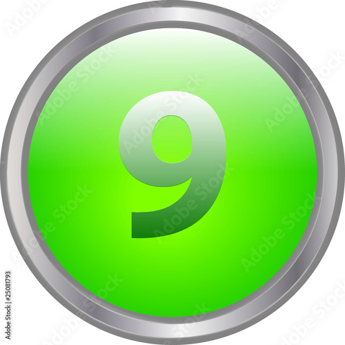 Button 9