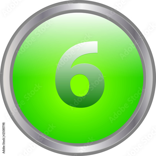 Button 6