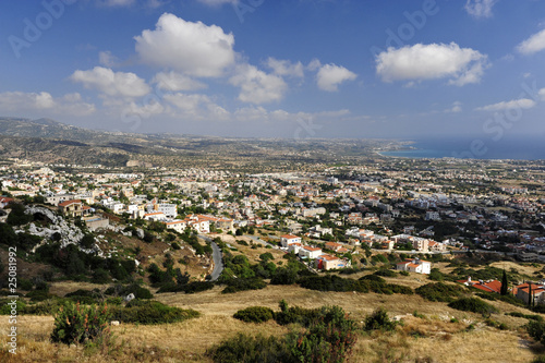 zypern photo
