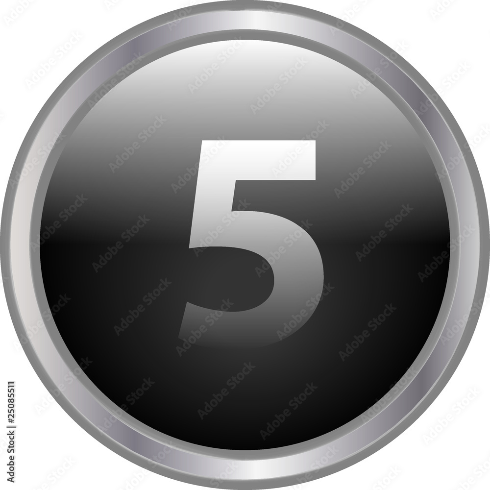 Button 5 Button 5