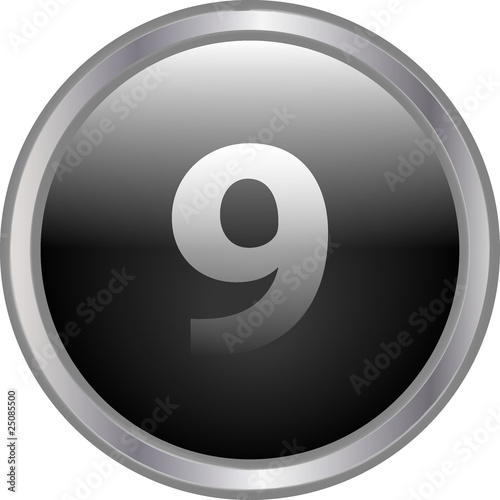 Button 9