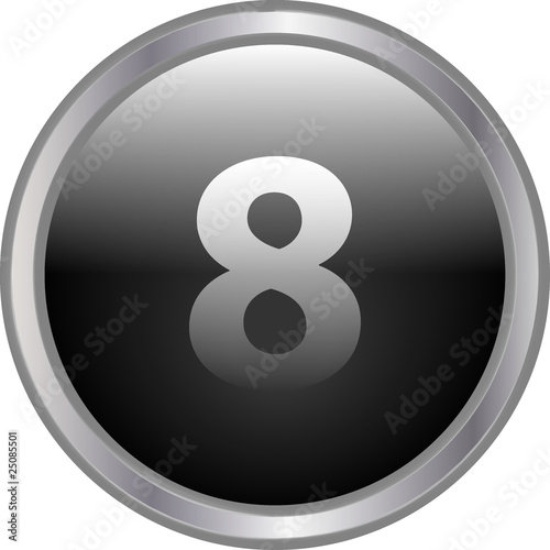 Button 8