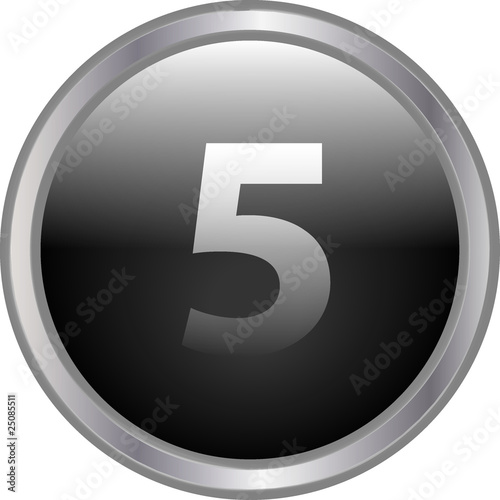 Button 5