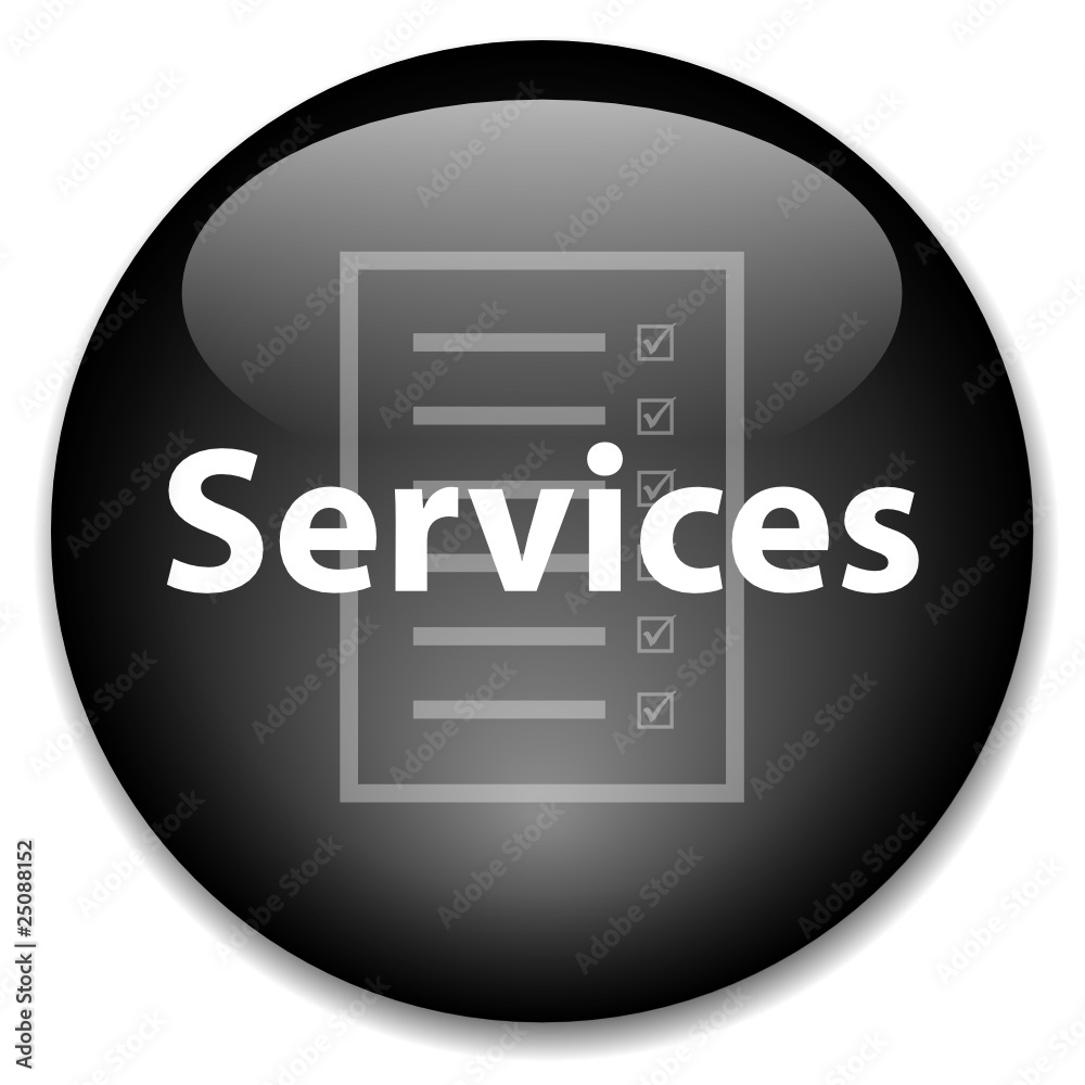 SERVICES Web Button (search products find business information) SERVICES Web Button (search products find business information)