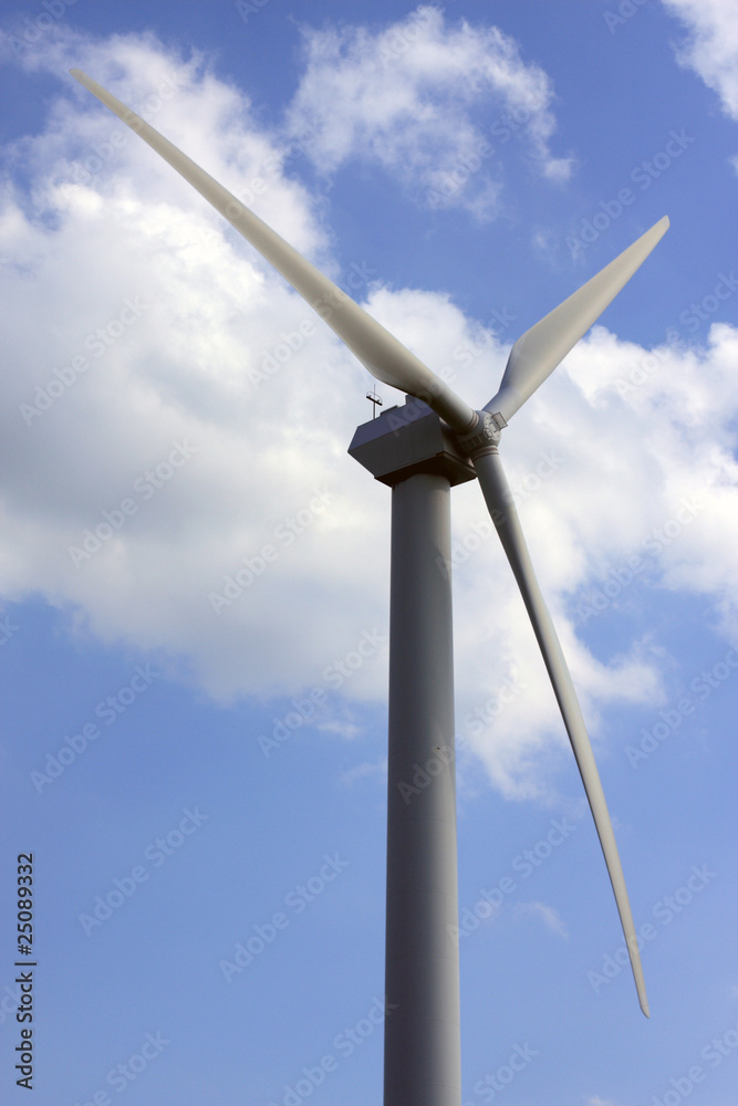 windmill windmill