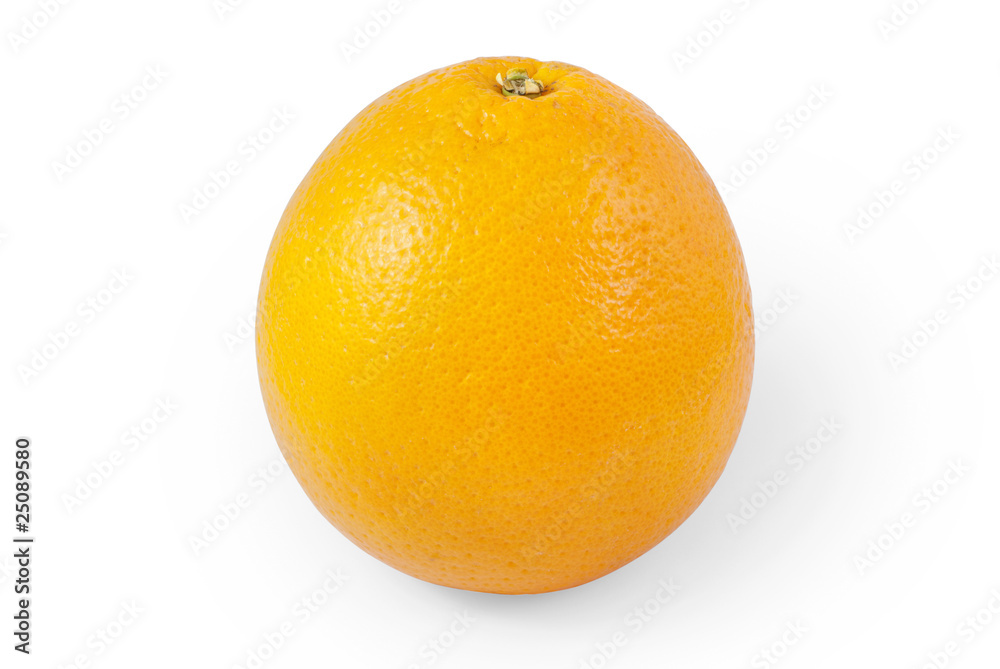 orange orange