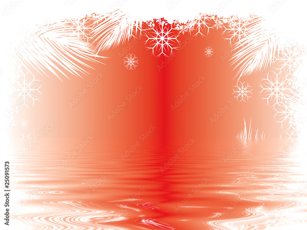 Winter Winter