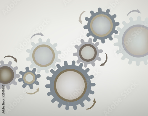Cogs